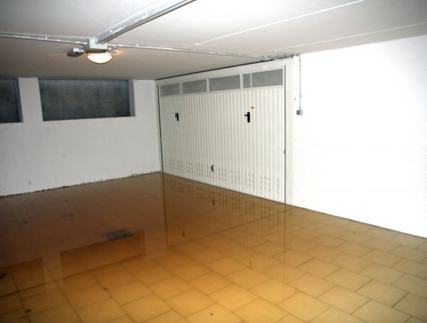 Storm Recovery Service in Oconomowoc